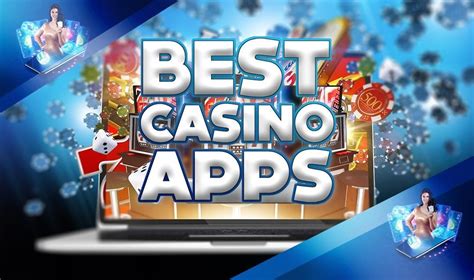 Gamebookers casino app